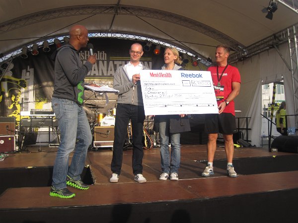 Urbanathlon 326